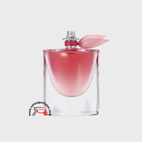 عطر ادکلن لانکوم لا ویه است بله اینتنسمنت